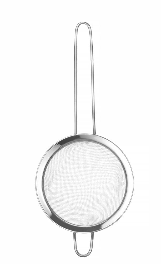 Szita – 3 db-os készlet - HENDI - 4