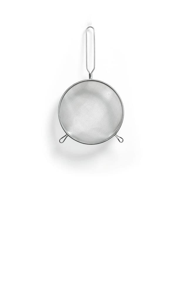 Szűrő - Profi Termékcsalád - 344x190x(H)80mm - 2