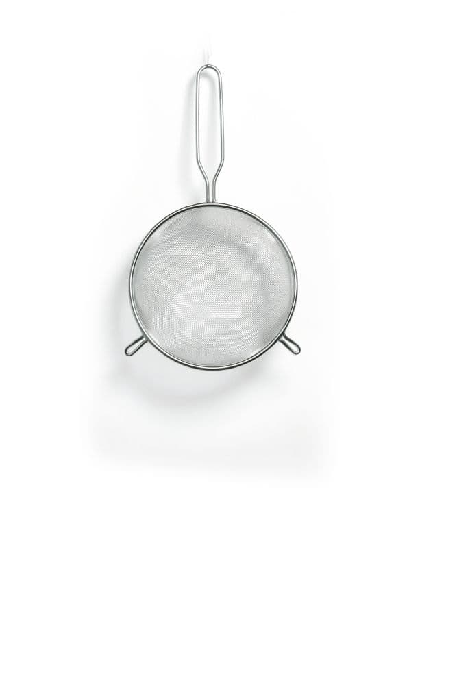 Szűrő - Profi Termékcsalád - 360x210x(H)80mm