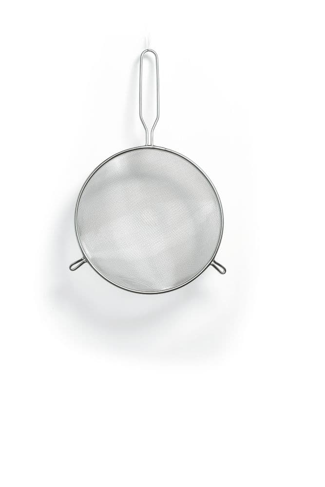 Szűrő - Profi Termékcsalád - 405x250x(H)110mm - 2