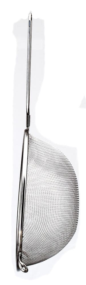 Szűrő - Profi Termékcsalád - 405x250x(H)110mm - 3