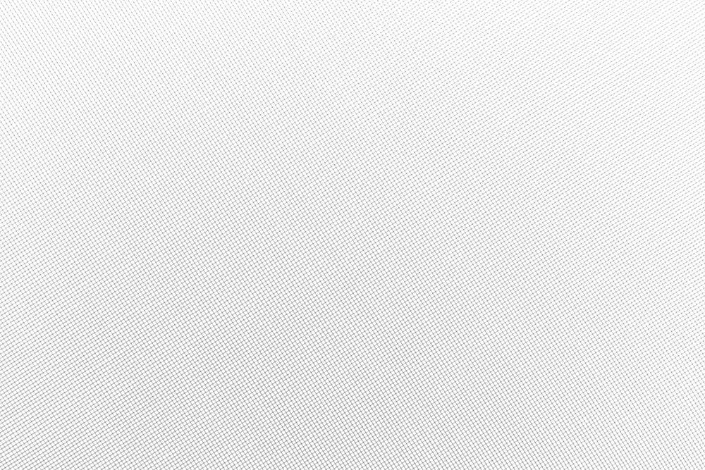 Liszt szita - porcukorhoz - ⌀250x(H)75mm - 2