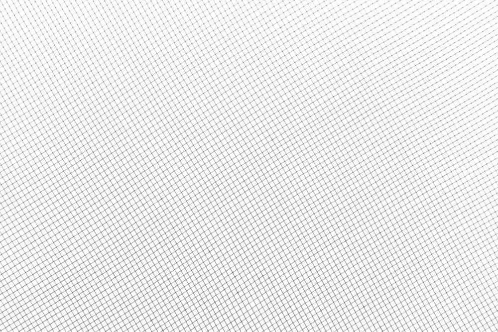 Liszt szita - Liszthez és őrleményhez - ⌀410x(H)80mm