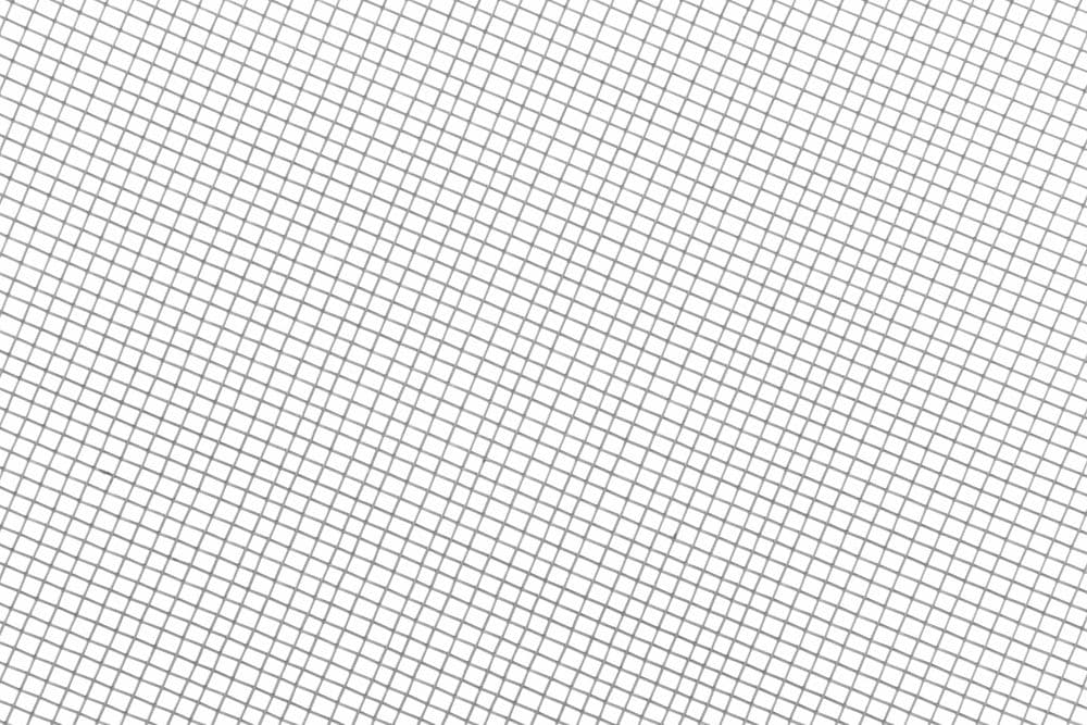 Liszt szita - zsemlemorzsához - ⌀410x(H)80mm