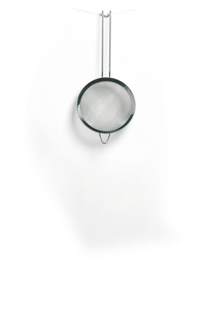 Szűrő - finomhálós - Profi Termékcsalád - 350x145x(H)50mm - 2