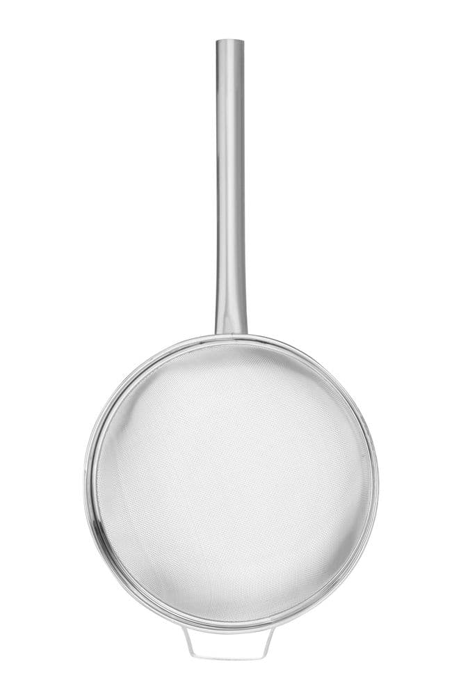 Levesszűrő - 535x260x(H)111mm - 3