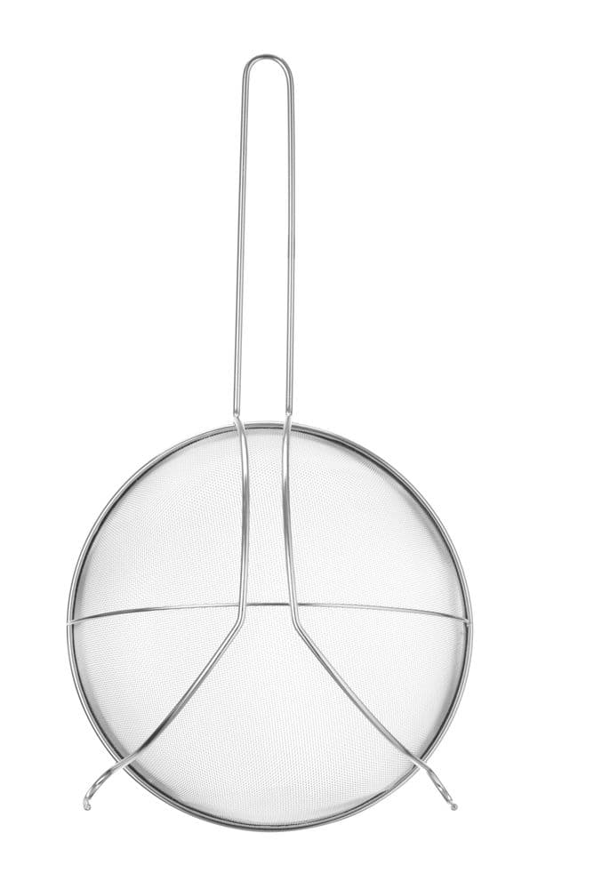 Szűrő megerősítve - 595x305x(H)145mm - 3