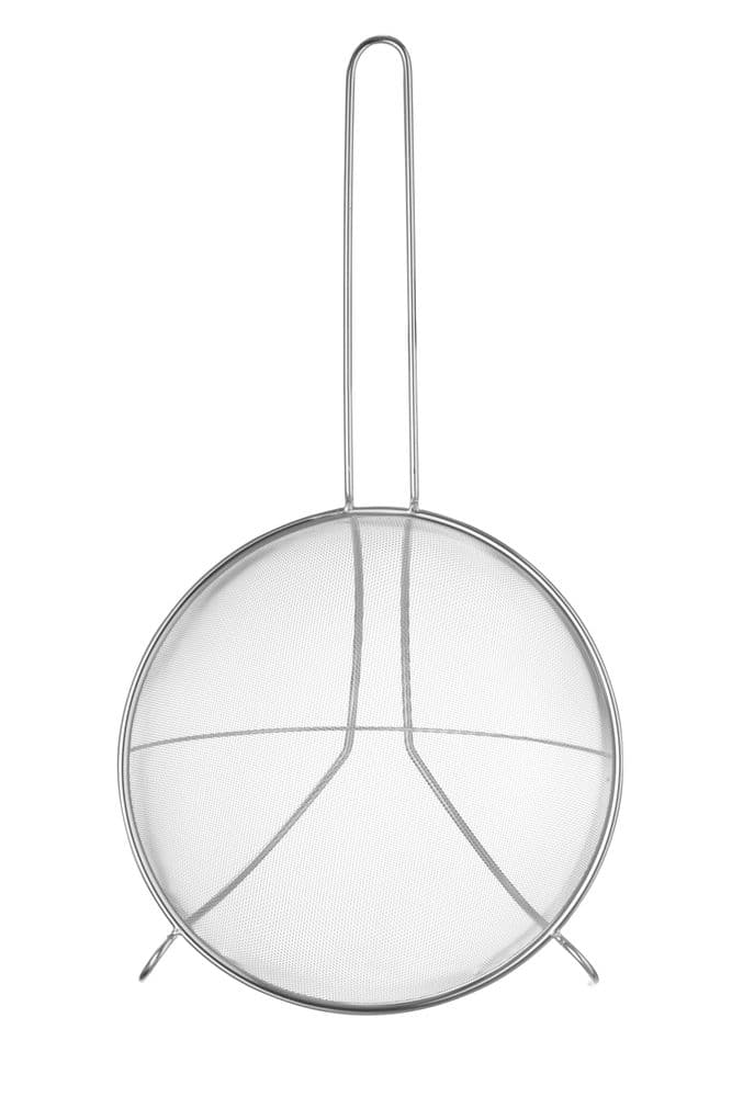 Szűrő megerősítve - 595x305x(H)145mm - 4