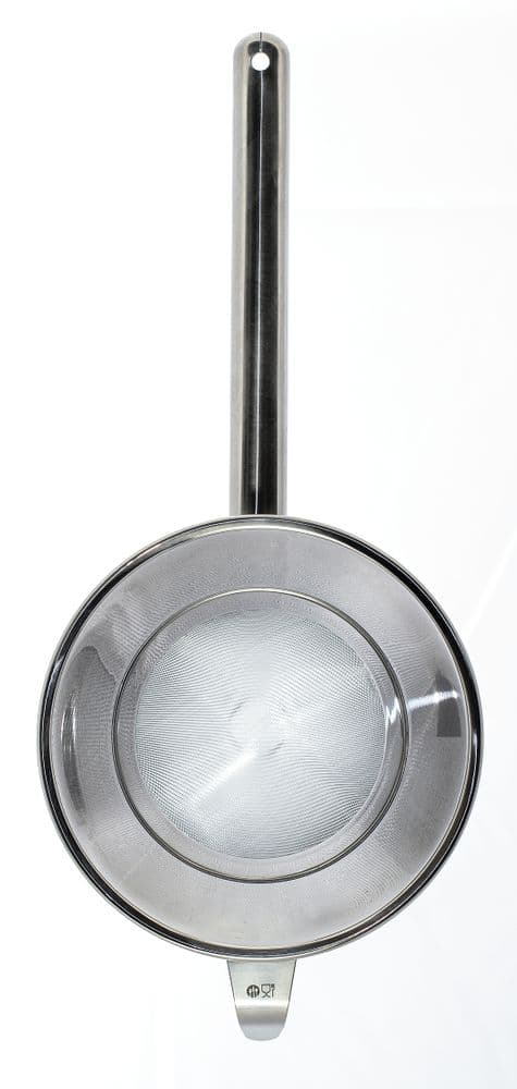 Spiccszűrő - fele drótháló - 460x205x(H)170mm