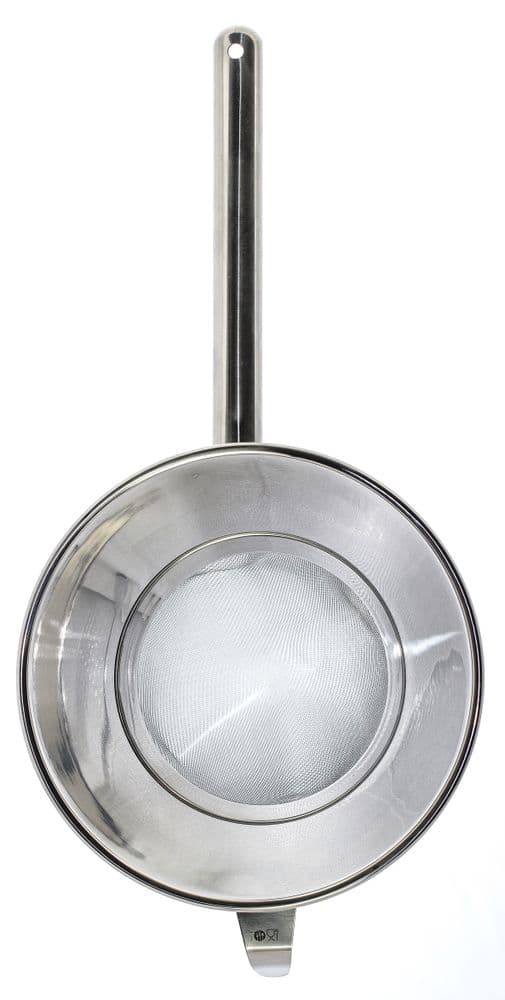 Spiccszűrő - fele drótháló - 500x245x(H)210mm