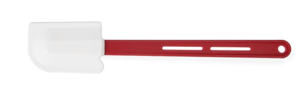 Habkenő spatula Kitchen Line - Kitchen Termékcsalád - Piros - 354x70mm