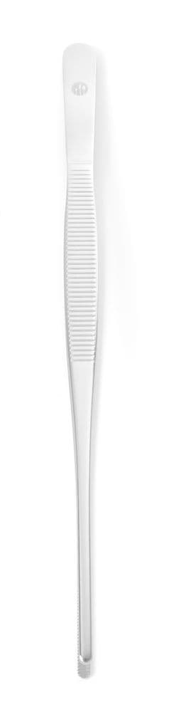 Univerzális csipesz - (L)230mm - 3