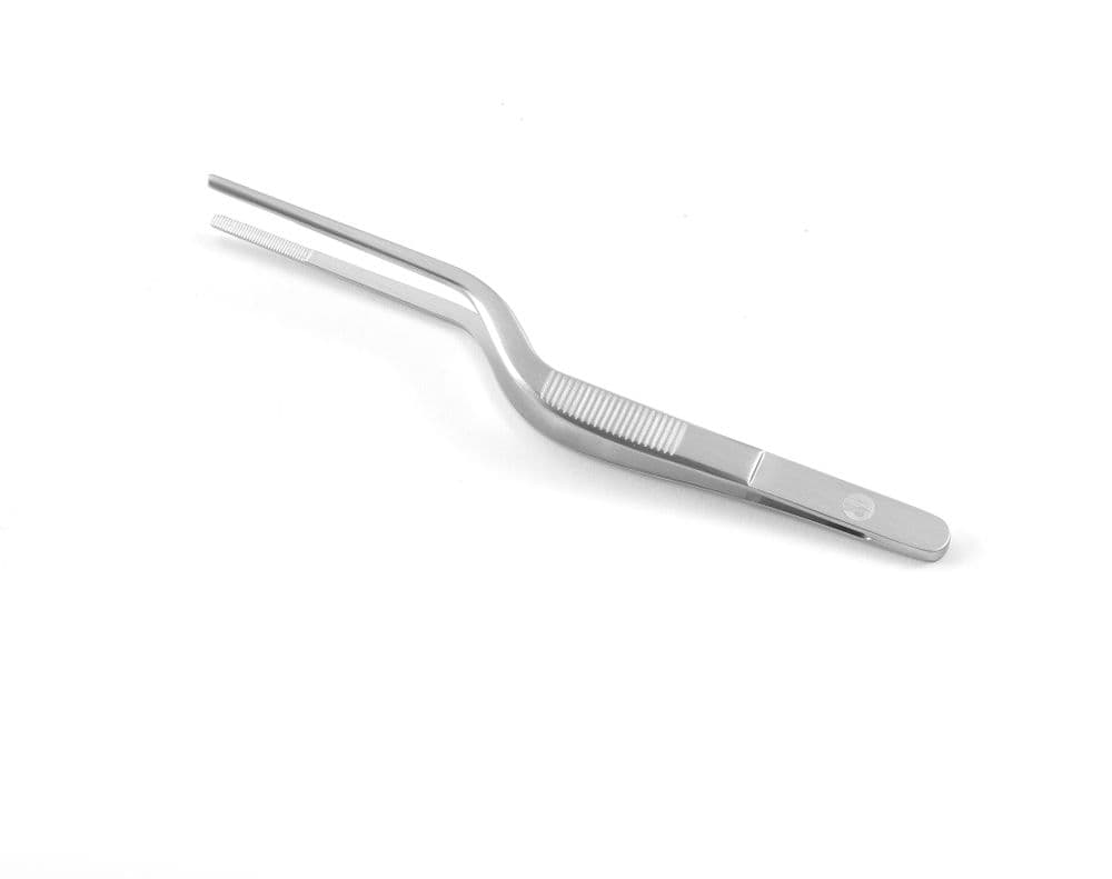 Sushi csipesz - (L)160mm - 2