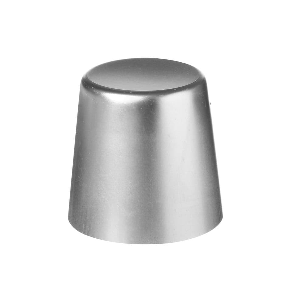 Pudingforma - sima - ⌀70x(H)68mm