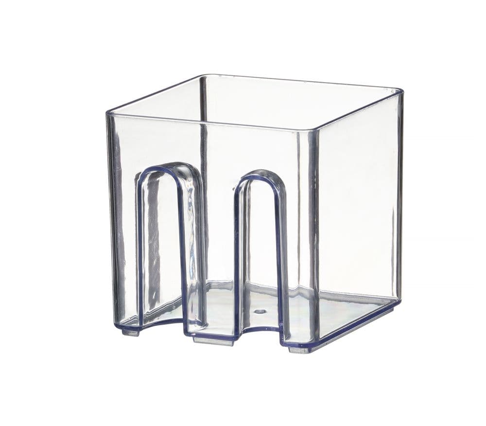 Jégdaráló - BarUp - Ezüst - 160x140x(H)270mm - 5