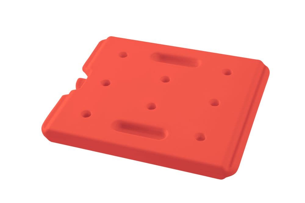 Fűtőelem - GN 1/2 - 320x265x(H)30mm