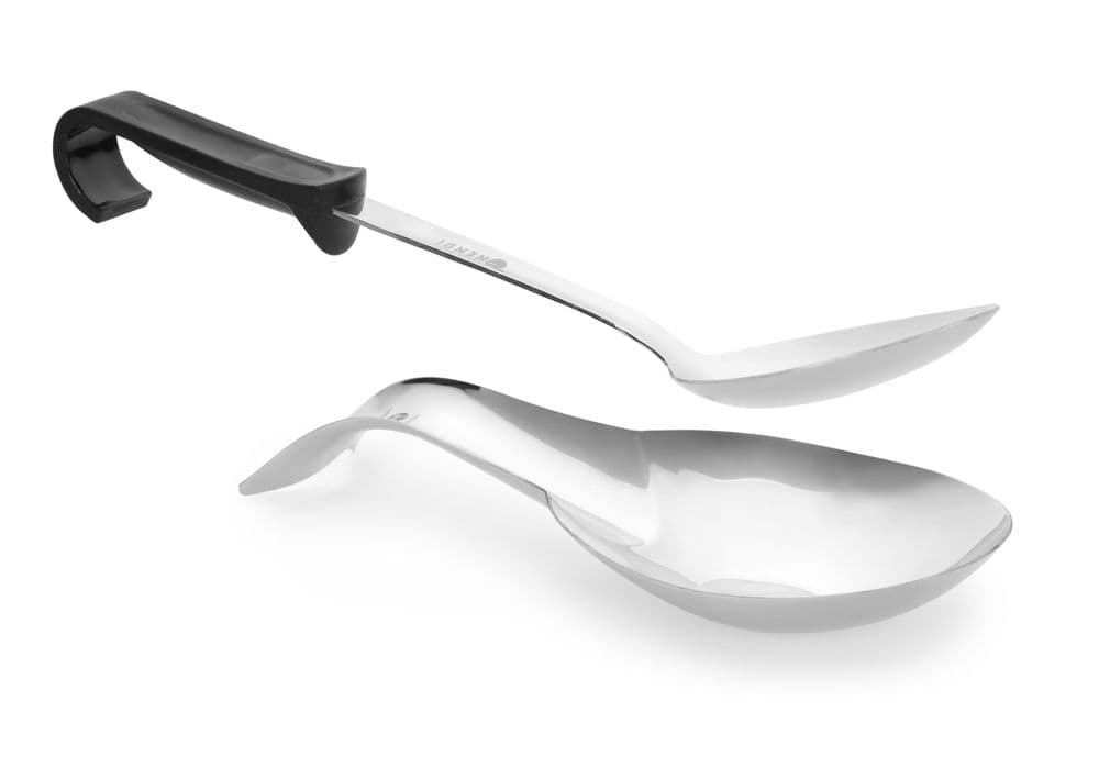 Kanáltartó - 115x270x(H)45mm - 4