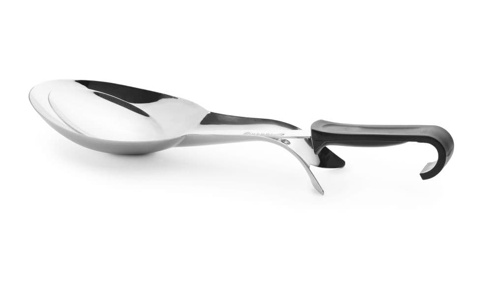 Kanáltartó - 115x270x(H)45mm - 5