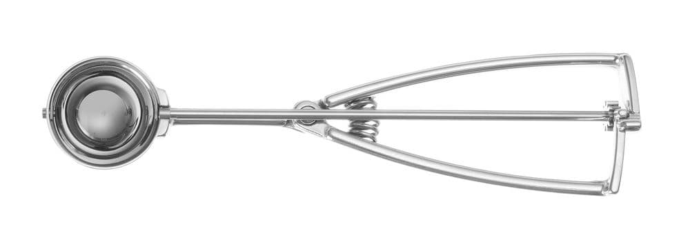 Fagylalt kanál Stöckel - Stöckel - 1/60 - ⌀40mm