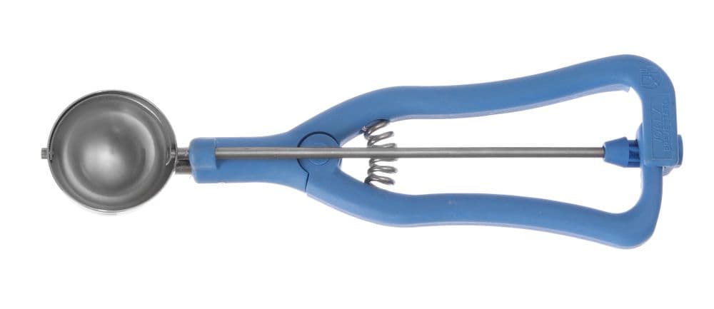 Fagylalt kanál Profi Termékcsalád - Profi Termékcsalád - 1/40 - ⌀44mm