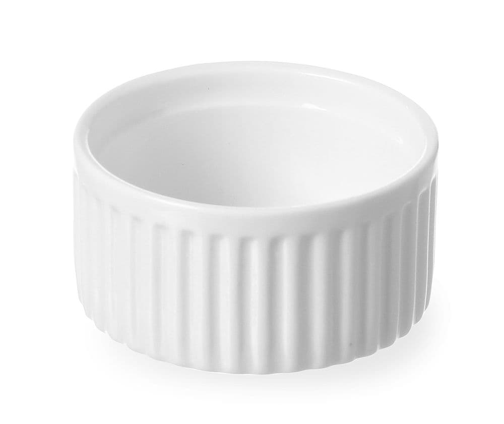 Ramekin - ⌀70x(H)35mm