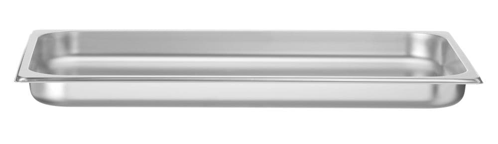 GN edény 1/1 - Profi Termékcsalád - GN 1/1 - 5L - (H)40mm