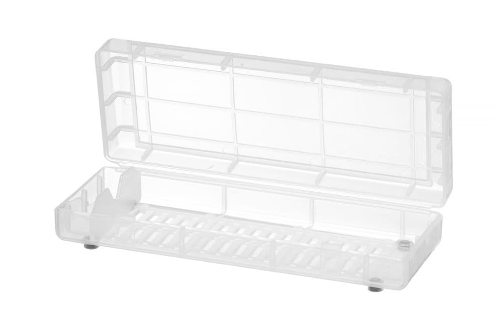 Japán élesítő kő - Naniwa - 185x65x(H)30mm - 4