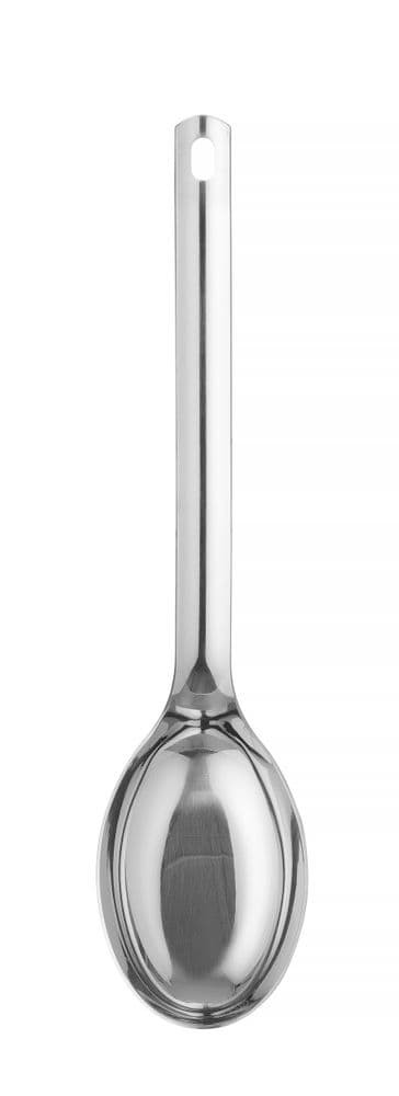 Pizzaszósz kanál - 0,05L - 280x65mm