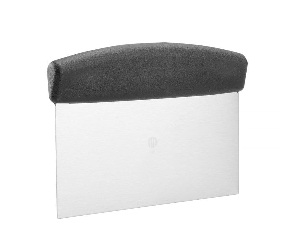 Tésztavágó - 150x110mm - 2