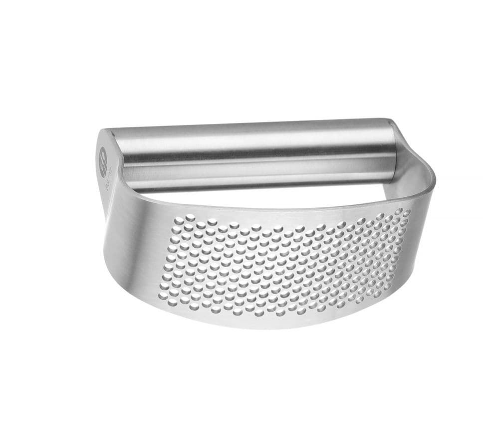 Fokhagymaprés - 105x50mm - 3