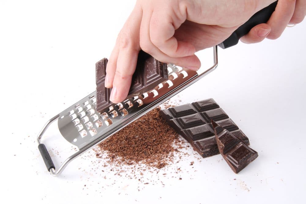 Reszelők - Durva - 65x330mm - 3