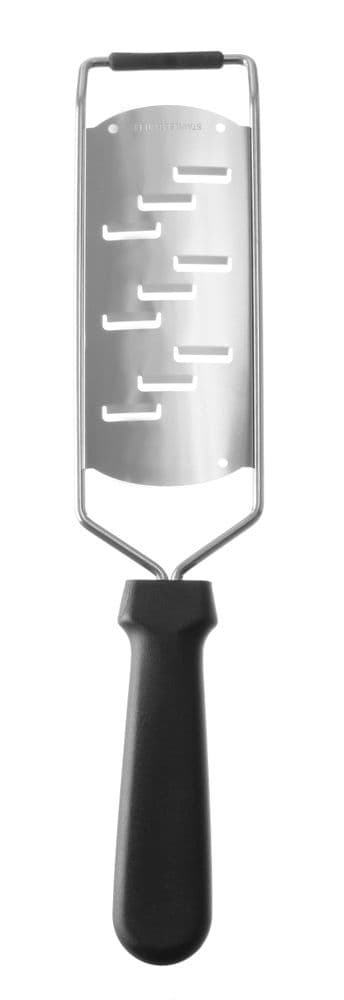 Reszelők - Széles forgács - 65x330mm