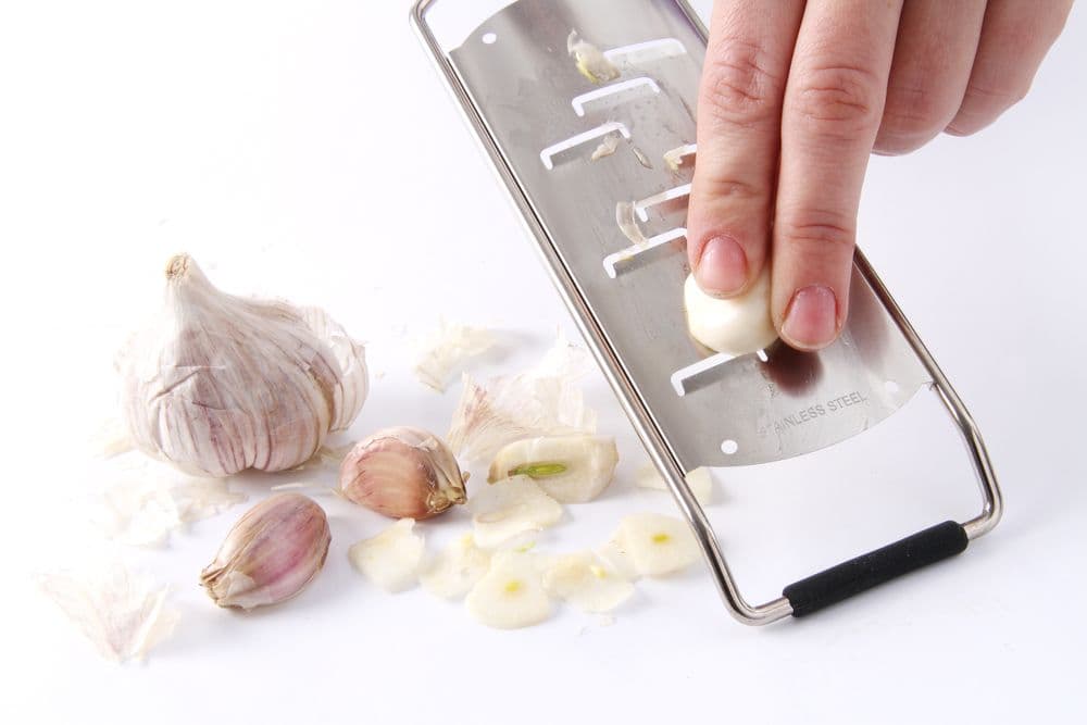 Reszelők - Széles forgács - 65x330mm - 3