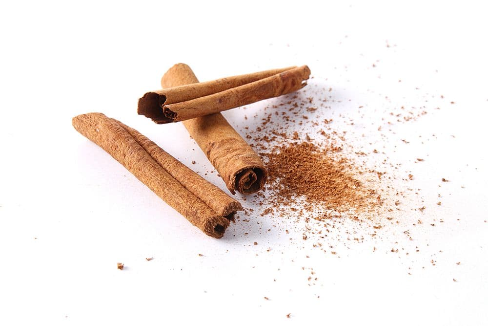 Reszelők - Finom - Fekete - 35x405mm - 2