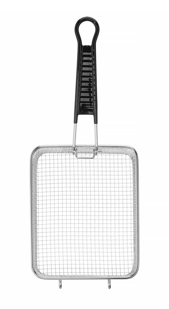 Sütőkosár - 4 liter frittúz 205808 205846 - 208x140x(H)125mm - 4