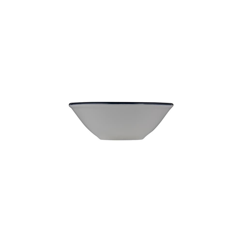 Modest Navy Bowl 18 cm - 3