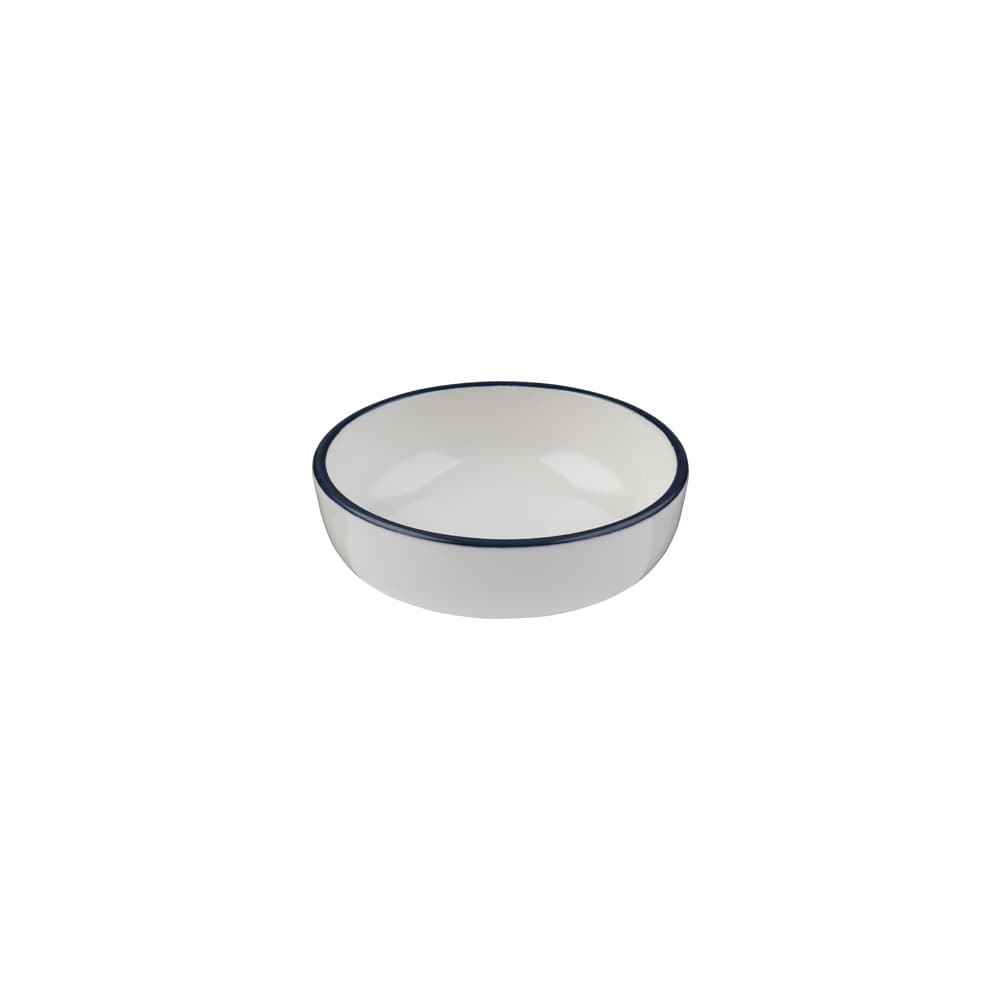 Modest Navy Stolt Bowl 14 cm - 2