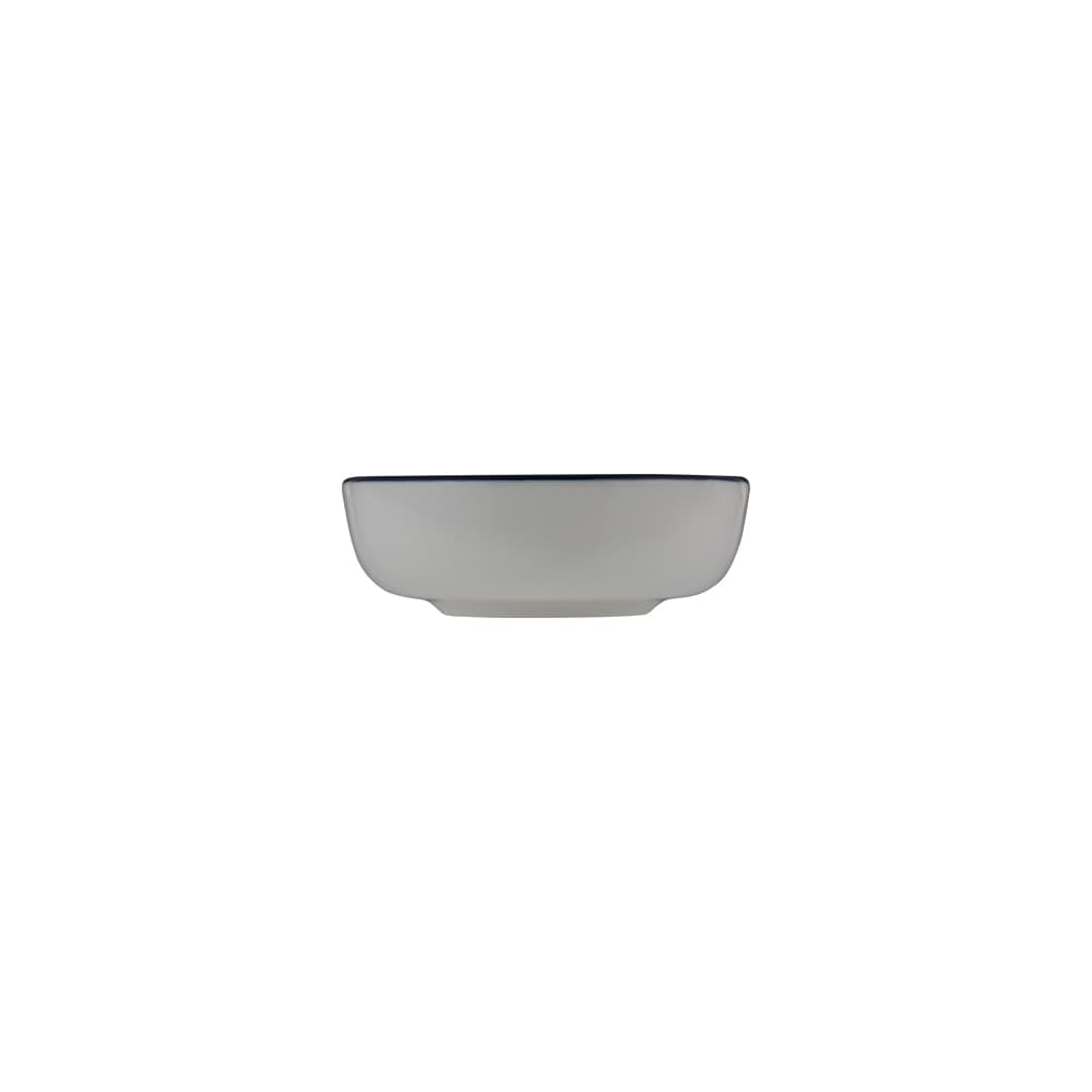 Modest Navy Stolt Bowl 14 cm - 3