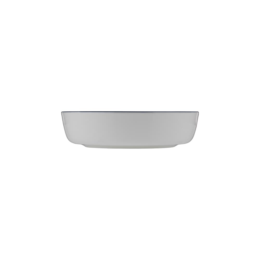Modest Navy Stolt Bowl 21 cm - 3