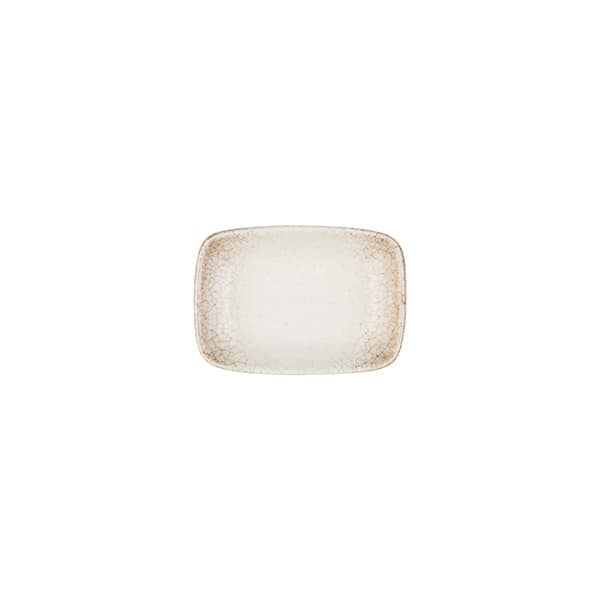 Deserto Quadro 11 cm Rectangle Platter