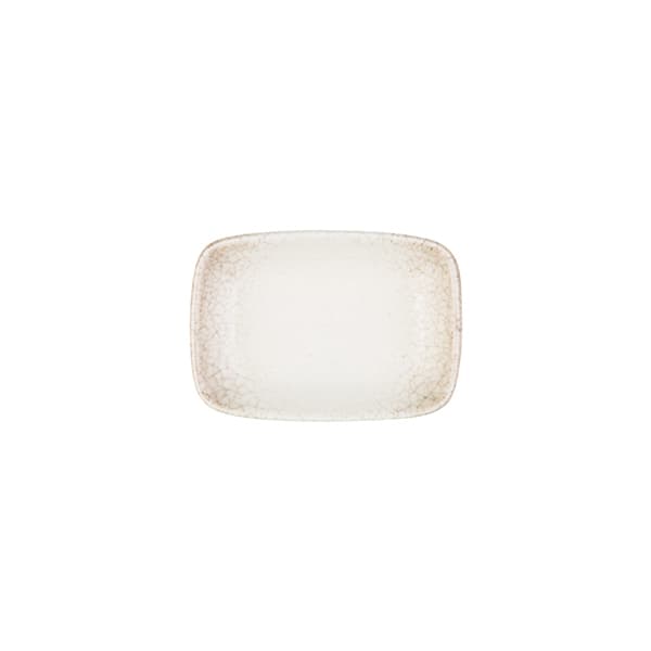 Deserto Quadro 15 cm Rectangle Platter