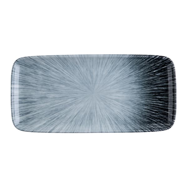 Vortex Quadro 35 cm Rectangle Plate