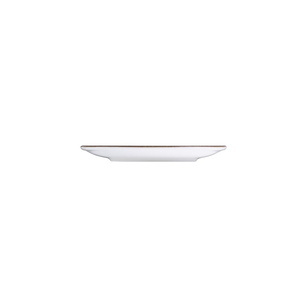 Canyon Flat Plate 19 cm - 3