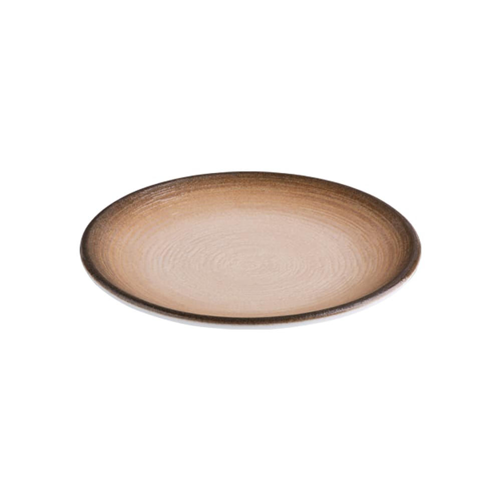 Canyon Flat Plate 25 cm - 2