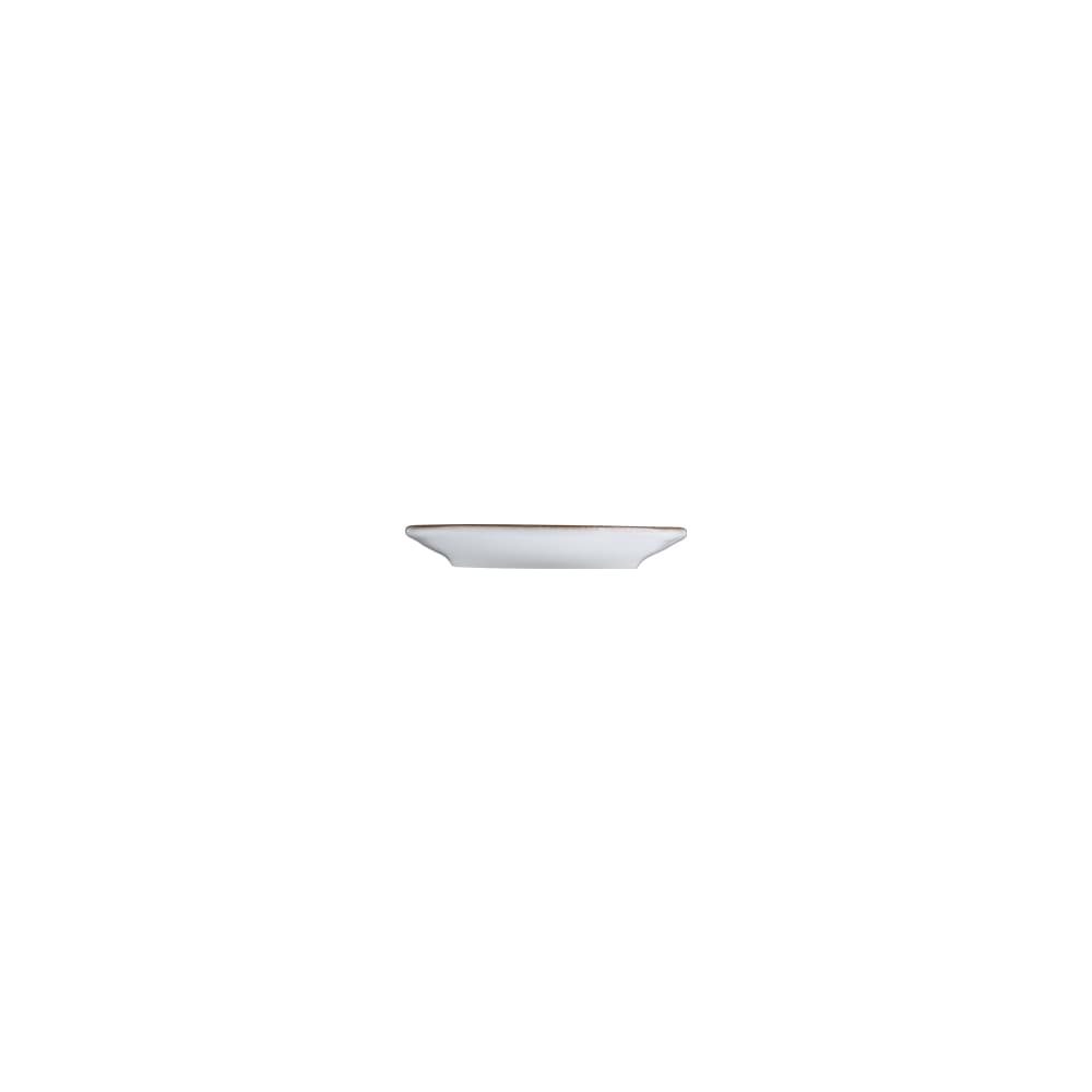 Canyon 12 cm Saucer - 3