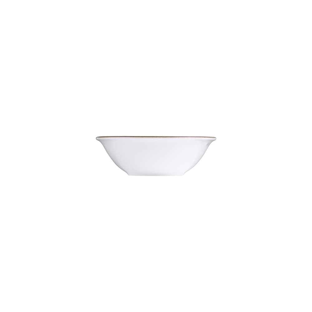 Canyon Bowl 16 cm - 3