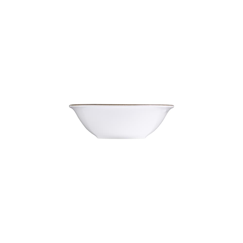 Canyon Bowl 18 cm - 3