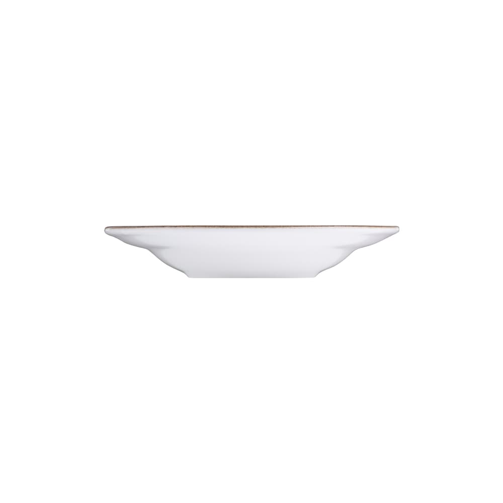 Canyon Deep Plate 20 cm - 3