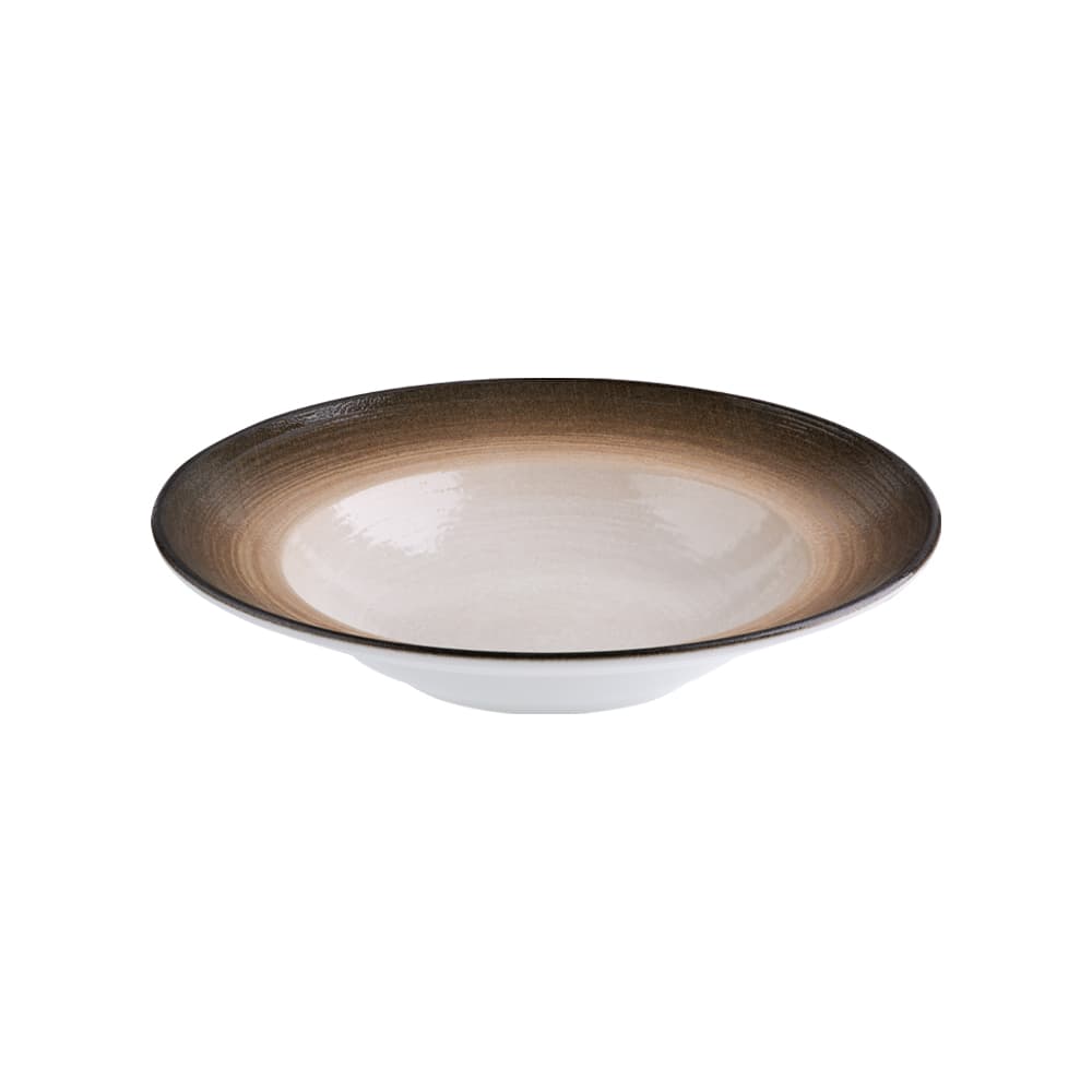 Canyon Pasta Plate 28 cm - 2