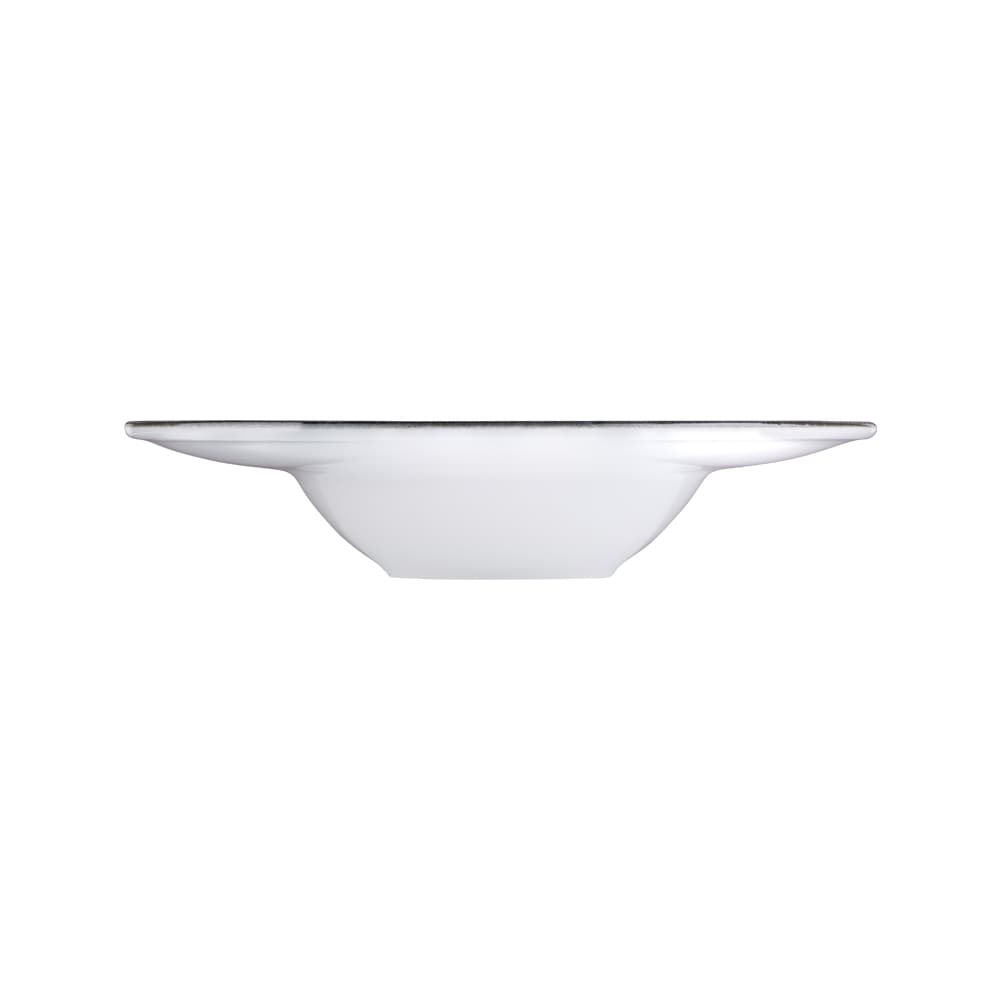 Canyon Risotto Plate 29 cm - 3